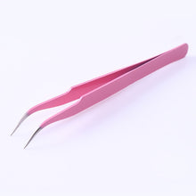 Load image into Gallery viewer, Manicure Utensil