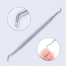 Load image into Gallery viewer, Manicure Utensil