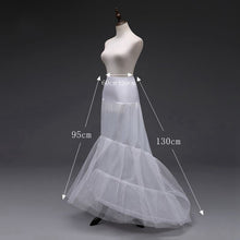 Load image into Gallery viewer, Bridal Petticoat