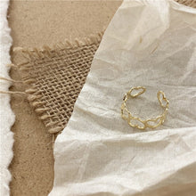 Load image into Gallery viewer, Love Heart Ring