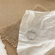 Load image into Gallery viewer, Love Heart Ring