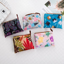Load image into Gallery viewer, Reusable Shopping Bag