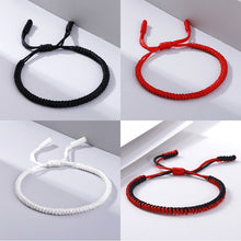 Load image into Gallery viewer, Friendship Bangles