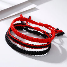 Load image into Gallery viewer, Friendship Bangles