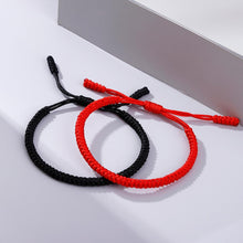 Load image into Gallery viewer, Friendship Bangles
