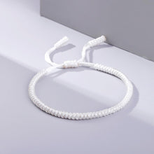 Load image into Gallery viewer, Friendship Bangles
