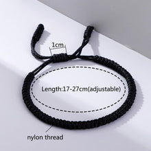 Load image into Gallery viewer, Friendship Bangles