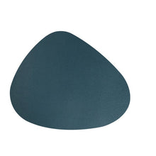 Load image into Gallery viewer, Leather Placemat