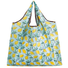 Load image into Gallery viewer, Reusable Shopping Bag