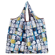 Load image into Gallery viewer, Reusable Shopping Bag