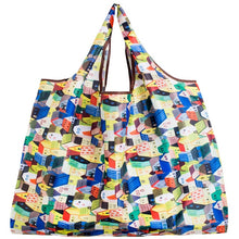 Load image into Gallery viewer, Reusable Shopping Bag