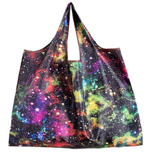 Load image into Gallery viewer, Reusable Shopping Bag