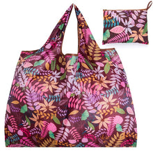 Load image into Gallery viewer, Reusable Shopping Bag