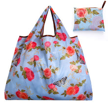 Load image into Gallery viewer, Reusable Shopping Bag