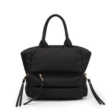 Load image into Gallery viewer, Puffy Tote