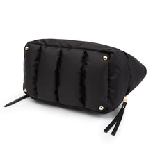 Load image into Gallery viewer, Puffy Tote