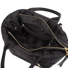 Load image into Gallery viewer, Puffy Tote