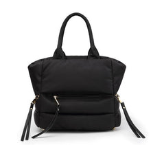 Load image into Gallery viewer, Puffy Tote