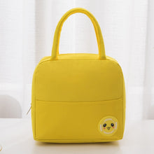Load image into Gallery viewer, Lunch Tote