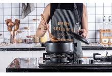 Load image into Gallery viewer, Natural Thailand Teak Wood Kitchen Tool