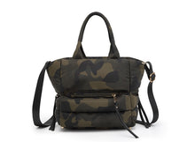 Load image into Gallery viewer, Puffy Tote