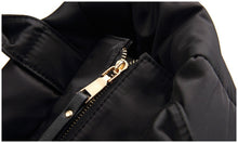 Load image into Gallery viewer, Puffy Tote