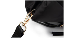 Load image into Gallery viewer, Puffy Tote