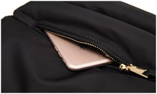 Load image into Gallery viewer, Puffy Tote