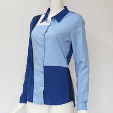 Load image into Gallery viewer, Lady Gordon G.