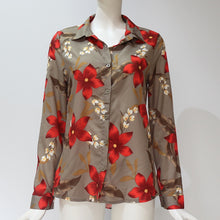 Load image into Gallery viewer, Lady Gordon G.