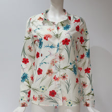 Load image into Gallery viewer, Lady Gordon G.