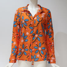 Load image into Gallery viewer, Lady Gordon G.