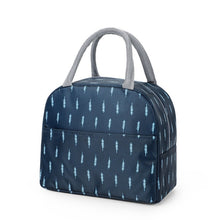 Load image into Gallery viewer, Lunch Tote