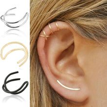 Load image into Gallery viewer, Ear Cuffs