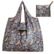 Load image into Gallery viewer, Reusable Shopping Bag