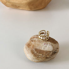 Load image into Gallery viewer, Love Heart Ring