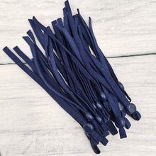 Load image into Gallery viewer, Face Mask Elastic Rope