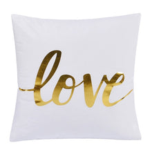 Load image into Gallery viewer, Decorative Pillow Covers
