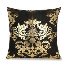 Load image into Gallery viewer, Decorative Pillow Covers