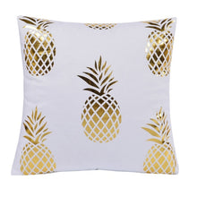Load image into Gallery viewer, Decorative Pillow Covers