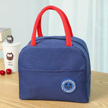 Load image into Gallery viewer, Lunch Tote