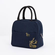 Load image into Gallery viewer, Lunch Tote