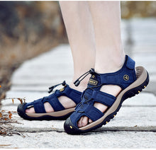 Load image into Gallery viewer, Outdoor sandals