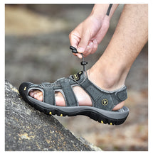 Load image into Gallery viewer, Outdoor sandals