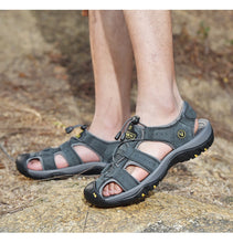 Load image into Gallery viewer, Outdoor sandals