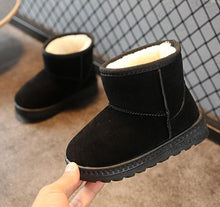 Load image into Gallery viewer, Baby Boots