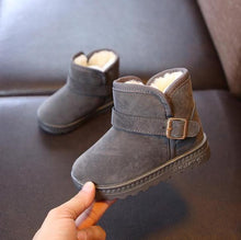 Load image into Gallery viewer, Baby Boots