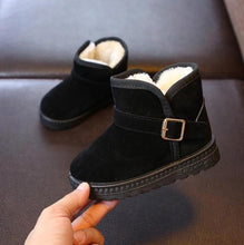 Load image into Gallery viewer, Baby Boots