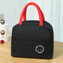 Load image into Gallery viewer, Lunch Tote