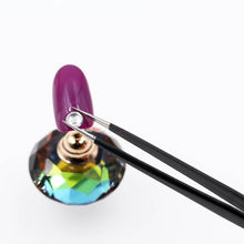 Load image into Gallery viewer, Manicure Utensil